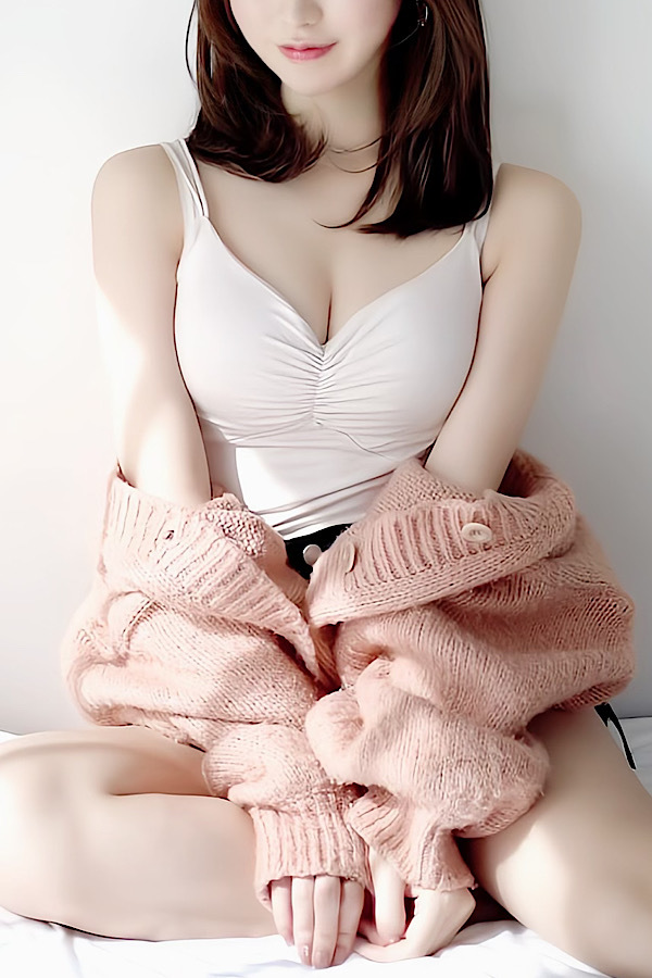 真雪 春菜