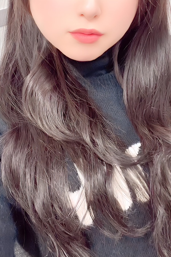 武智 ゆみり
