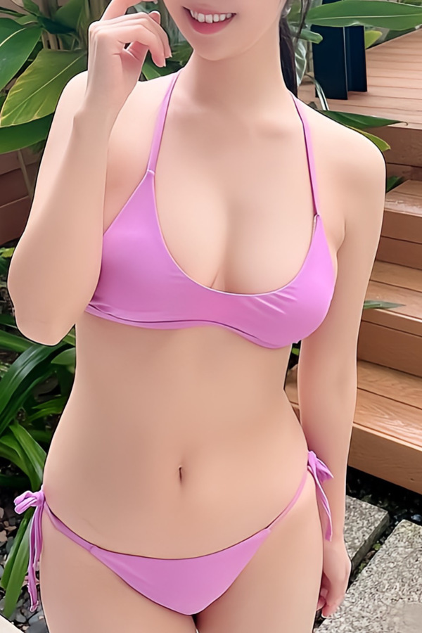 川畑 心音