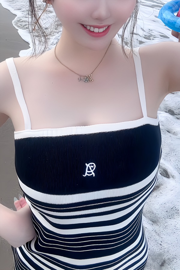 河本 乃亜