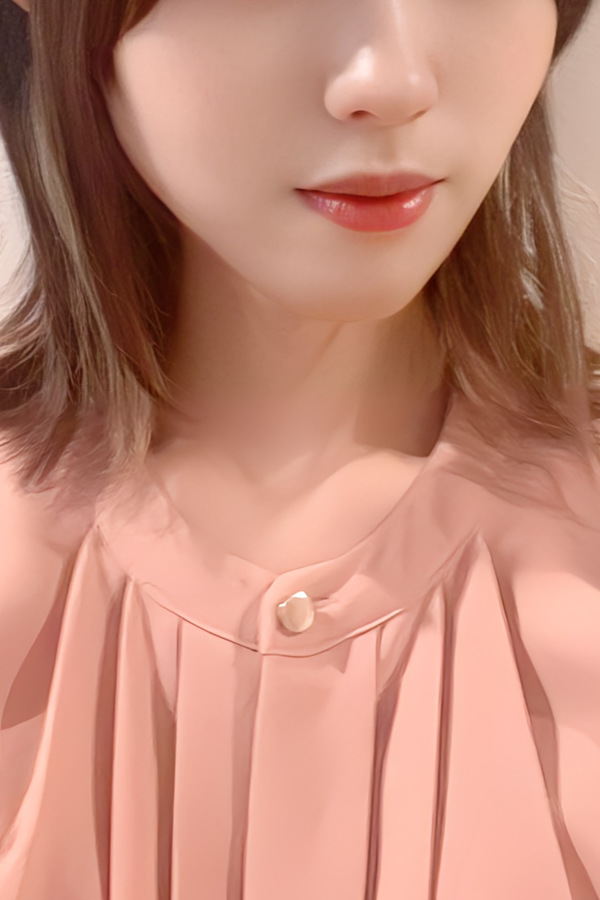 岡本 沙耶