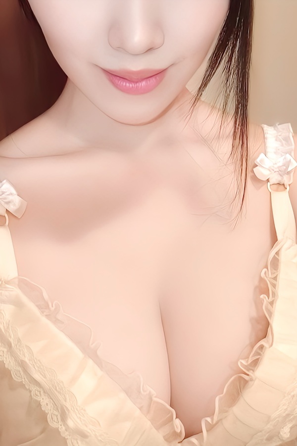 矢神 わかば