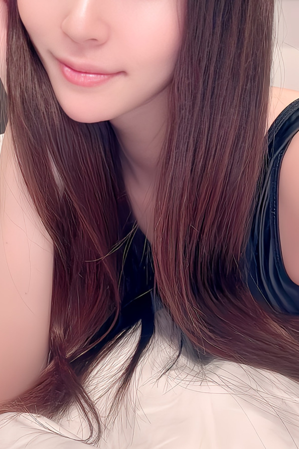 小早川 莉茉