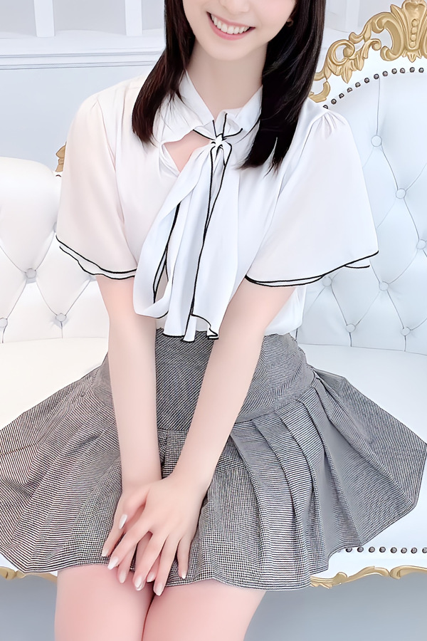 松尾 みづき
