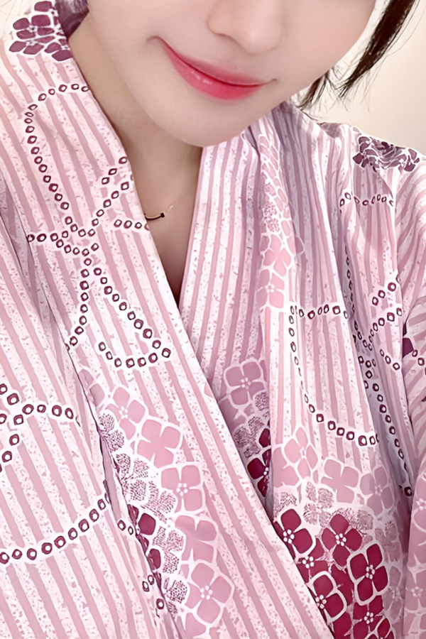 梶原 さえ