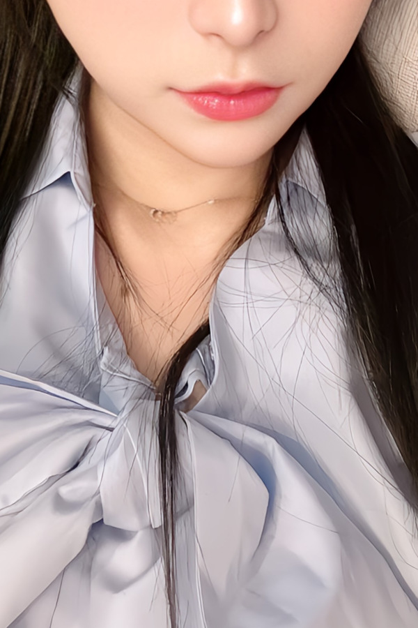 和田 ゆめ