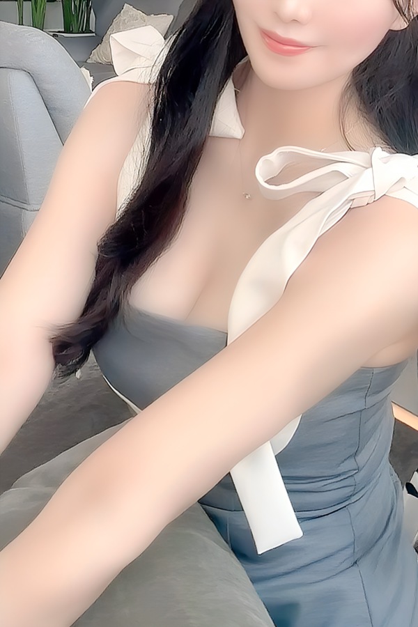 宮國 麻衣