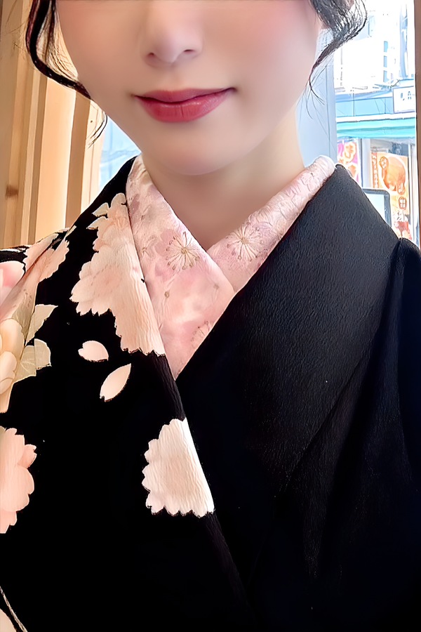 東口 えり