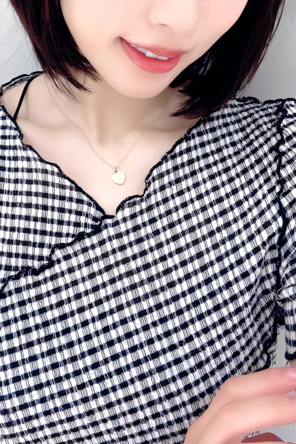 梅田 りく