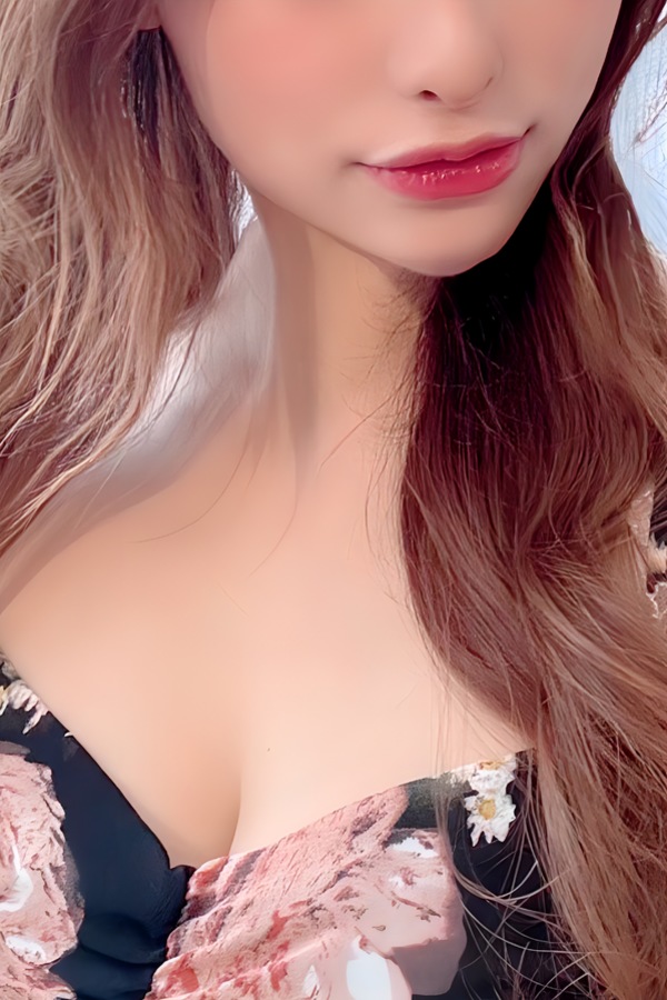田端 リサ