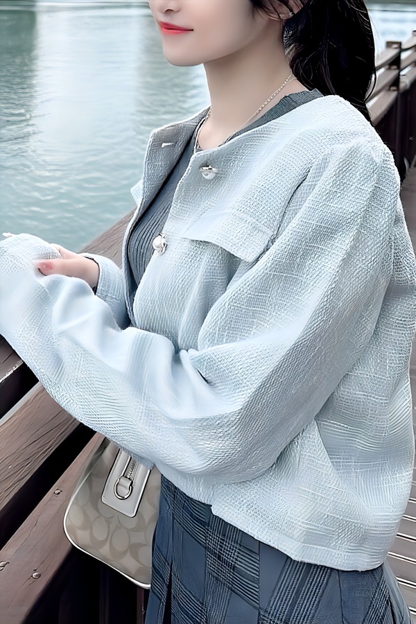 寺尾 うみ