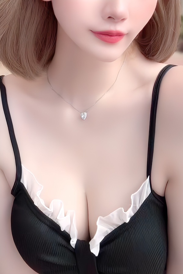 笠島 うるみ