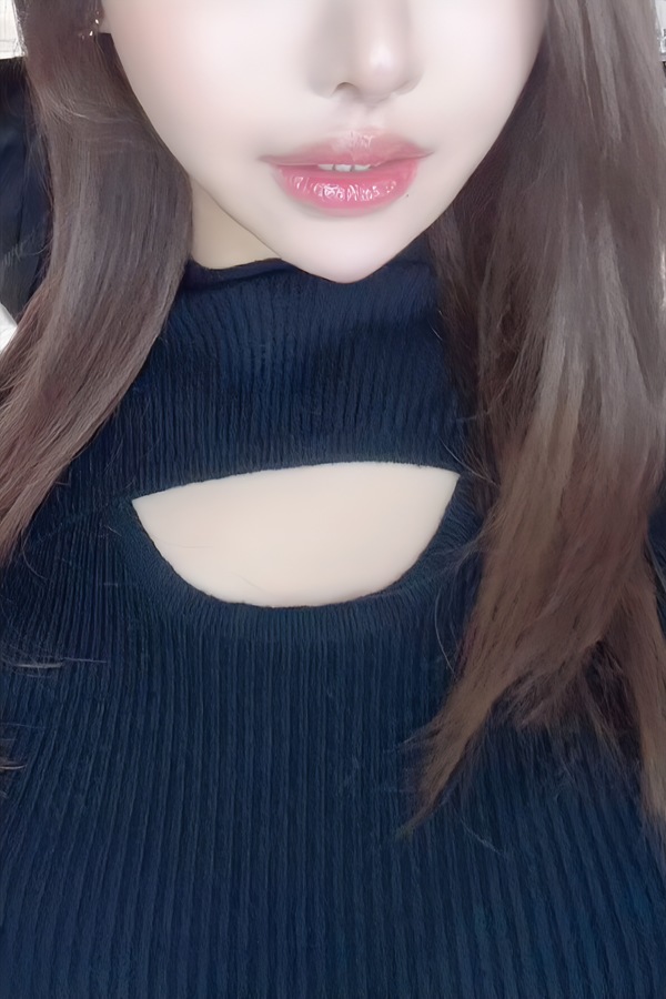定石 りち