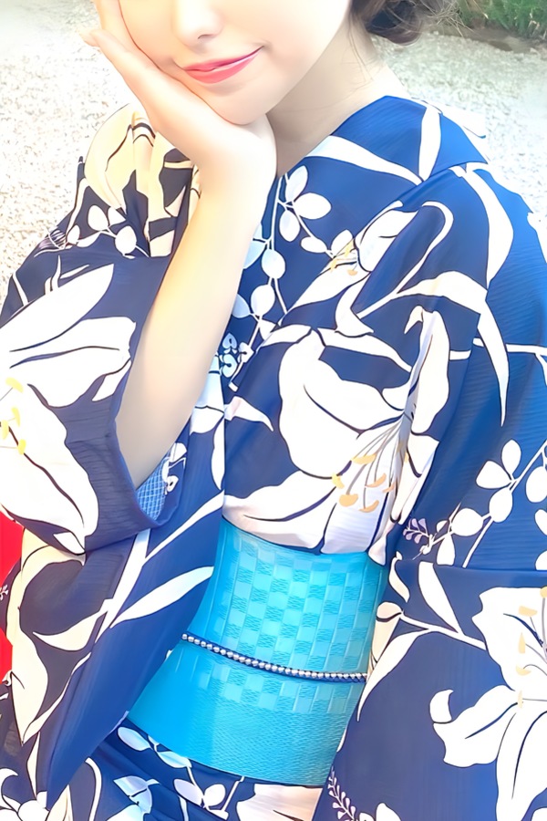 坂上 美沙子