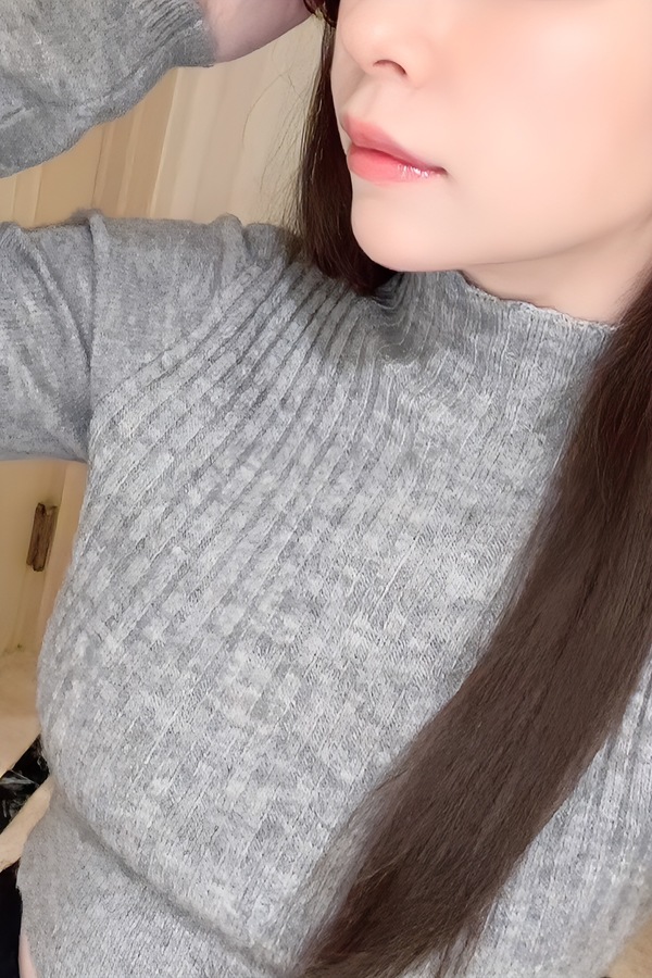 狭川 なみか