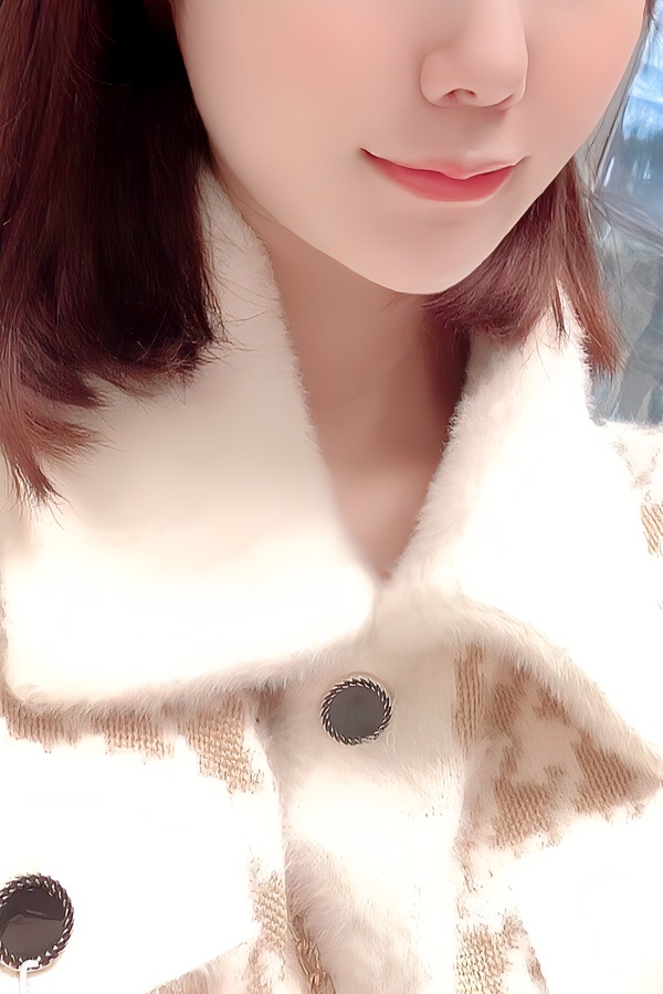 南川 絵美