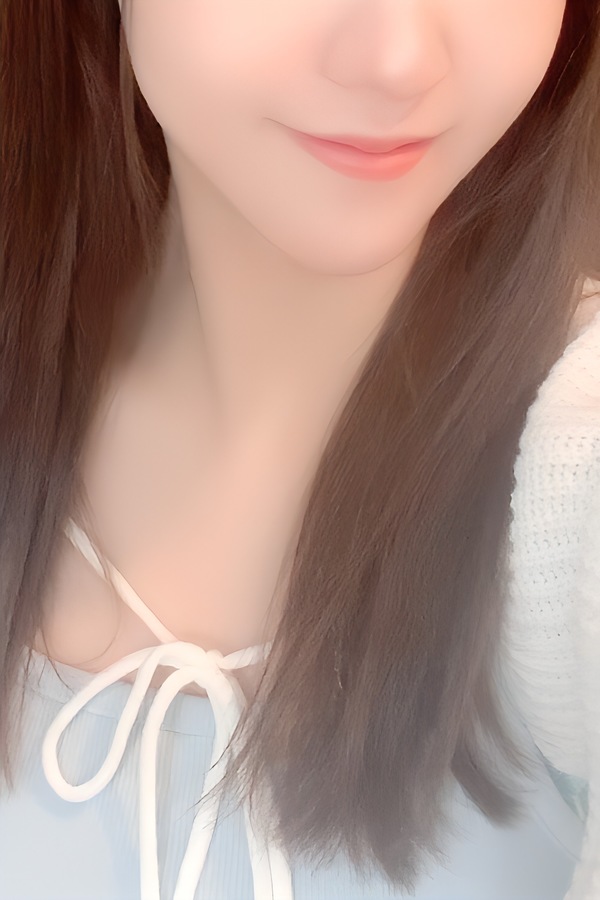 福留 花鈴