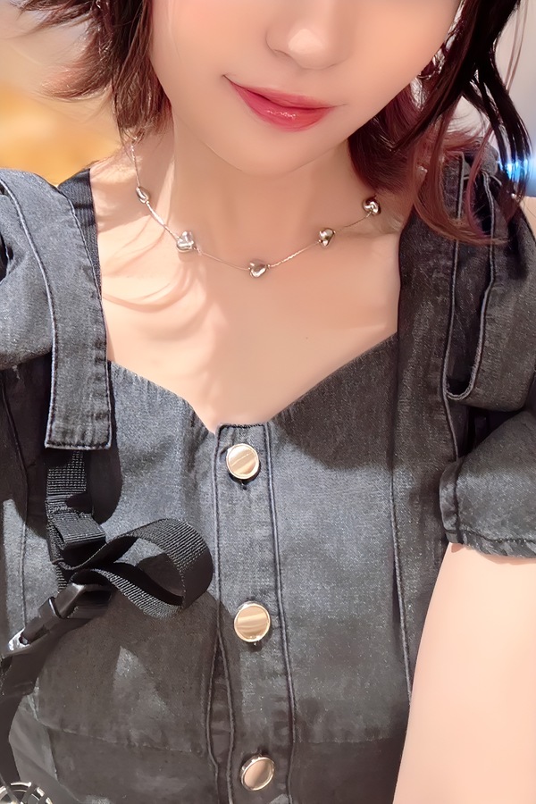藤川 うらん