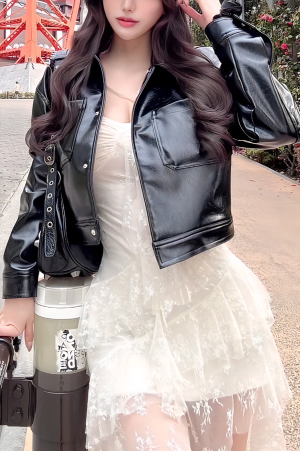 川久保 なほ