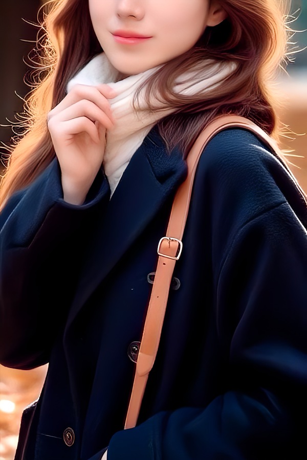 松井 えみか