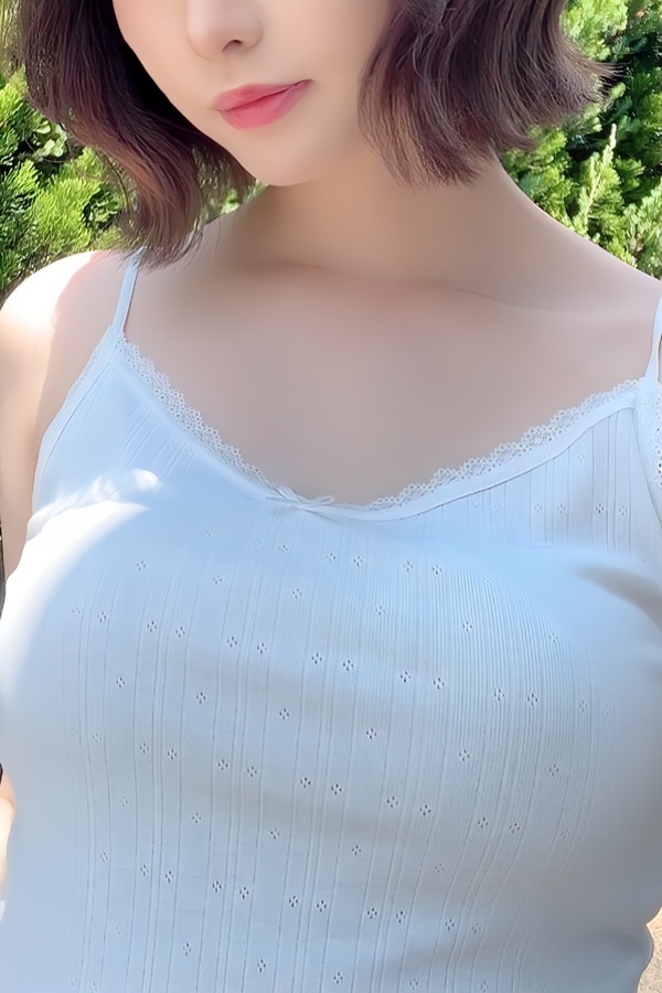 茂田 千春