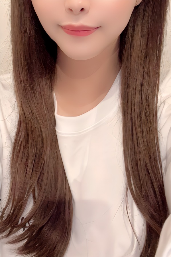 岡崎 瞳