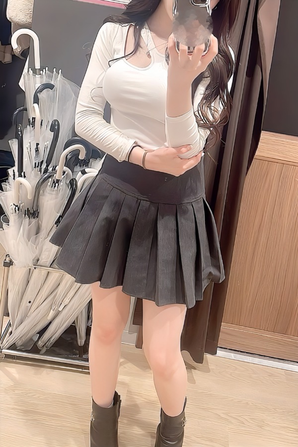 海原 明菜