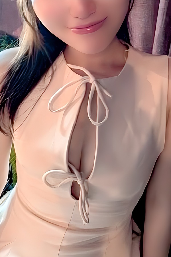 国吉 咲蘭