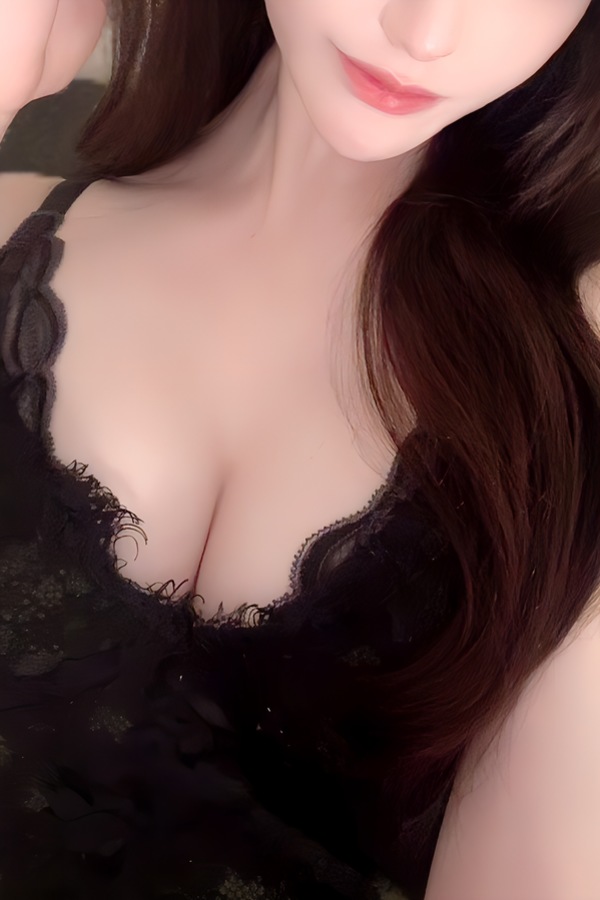 茶谷 ゆきの
