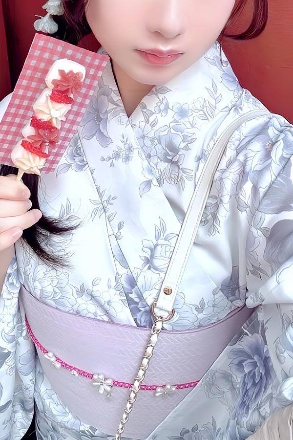 乙川 百花