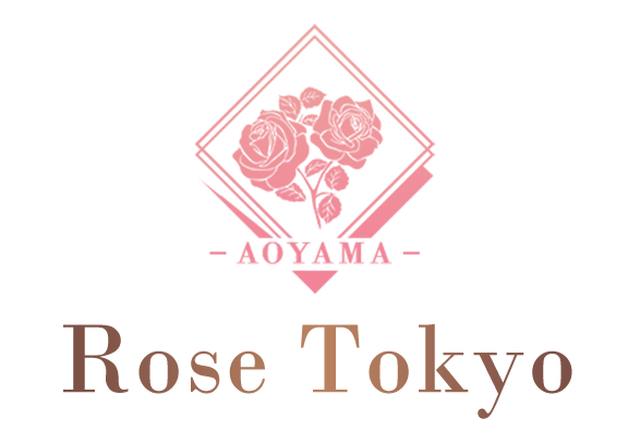 青山発 高級デリヘル【Rose Tokyo】ローズトウキョウ